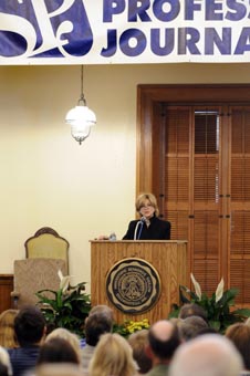 Jane Pauley Ubben 2.jpg